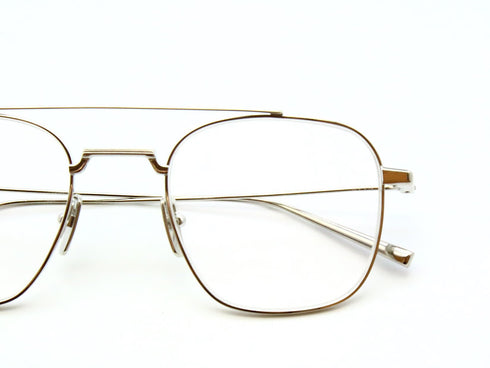 ARTOA.27 col.01